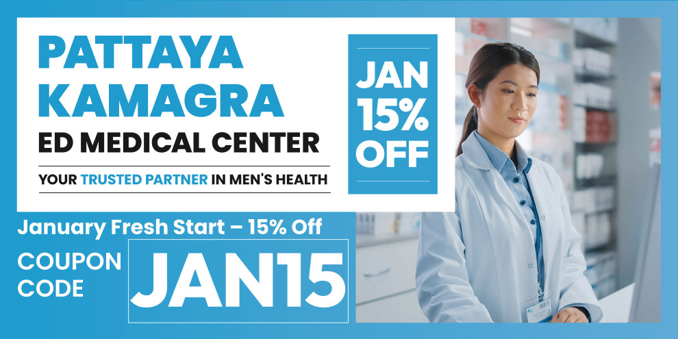 Promotional image featuring a special offer.