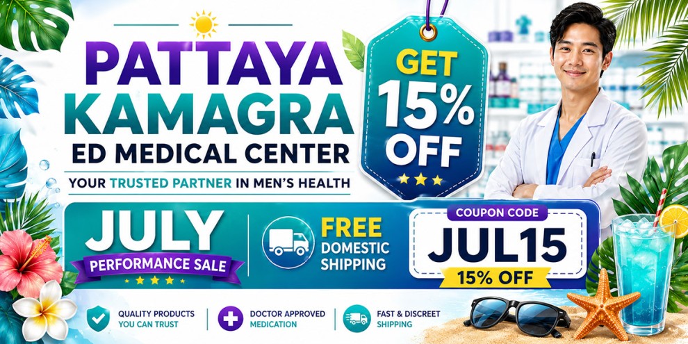 Promotional image featuring a special offer.