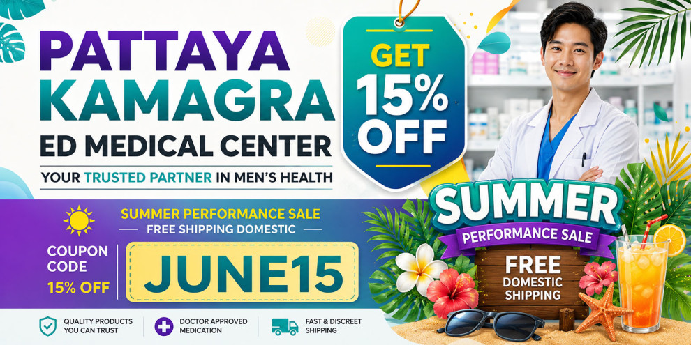 Promotional image featuring a special offer.
