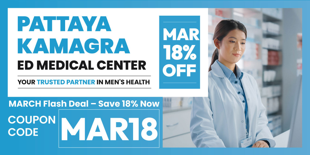 Promotional image featuring a special offer.