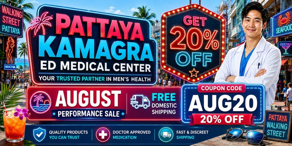 Promotional image featuring a special offer.