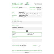 Retatrutide β Lab-Tested Triple Agonist (10mg) β TH πΉπ Retatrutide β Lab-Tested Triple Agonist (10mg) β TH πΉπ