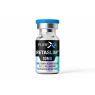RETASLIM™ – Lab-Tested Triple Agonist Research Peptide – TH & Intl 🌍