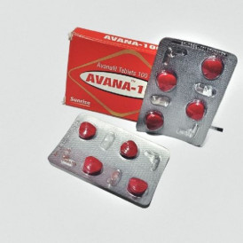 Avanafil Stendra 100mg Only International Shipping Avanafil Stendra 100mg Only International Shipping