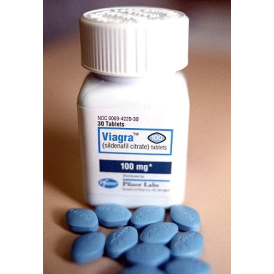 Generic Viagra 100 mg – 30 Tablets – TH 🇹🇭 Generic Viagra 100 mg – 30 Tablets – TH 🇹🇭