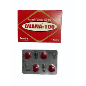 Avanafil Stendra 100mg Only International Shipping Avanafil Stendra 100mg Only International Shipping