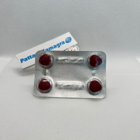 Caverta 100mg - Thai & International Shipping Caverta 100mg - Thai & International Shipping