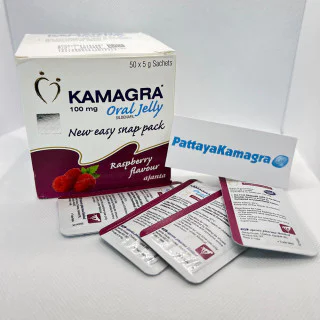 Kamagra jelly 100mg preis