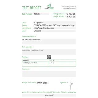 ipamorelin thailand Buy CJC-1295 / in Bangkok Ipamorelin - PeakForm Peptides