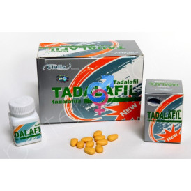 Tadalafil Tablets 100mg - Thailand Shipping Only Tadalafil Tablets 100mg - Thailand Shipping Only