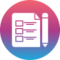 Contact Button