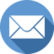 Email Us!