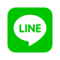Line Chat!