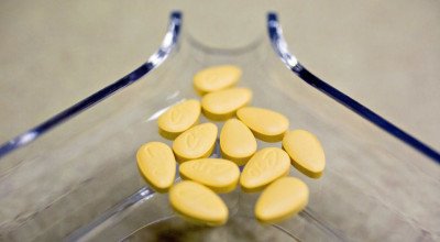 Overview of Cialis in Thailand