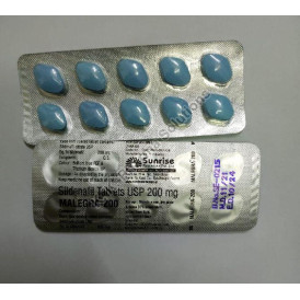 Malegra 200mg Generic Viagra - Thai & International Shipping Malegra 200mg Generic Viagra - Thai & International Shipping