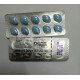 Malegra 200mg - Generic Viagra by Sunrise Pharma