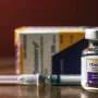 Testosterone and combat readiness: What does the evidence really show?