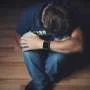 Treatment-resistant depression may yield to combinations of medications already in clinical use