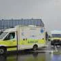 France says cruise ship Andes virus matches known South American viruses