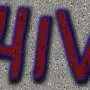 Researchers develop HIV-prevention guide without the stigma of asking about risk