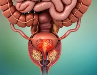 Most veterans with low-risk prostate cancer choose active surveillance