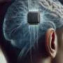 Neuralink tech paves path to psychopolitics study