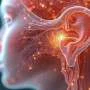 Age, hearing status linked to long-term outcomes in Meniere disease