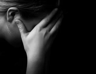 Gene mapping highlights strong immune and brain connections in depression