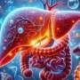 One in five patients achieve functional hepatitis B cure after 24 weeks of bepirovirsen