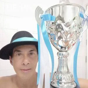 Police Seek Myanmar National for Questioning in Pattaya Murder of Former Thai Tennis Coach “Coach Nat”