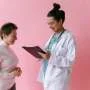 HPV self-collection boosts screening completion and cuts pelvic exams by one-third