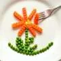 Ten-week therapy empowers parents to solve severe selective eating in children with autism