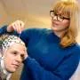 Freud's century-old ideas are colliding with modern brain science in ways that could change how minds are treated