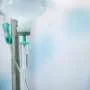 How much of a cancer drug is too much? Patients, researchers challenge FDA-approved dosages