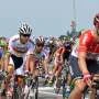 Experts offer advice on performing endurance events in excessive heat
