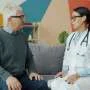 Fall prevention, delirium screening are the best interventions for improving surgical outcomes in older adults