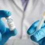 Pandemic reshapes meningococcal strains in Scotland, with group B dominating cases
