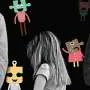 Digital platform significantly reduces distress among children of divorce