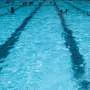 A child can drown in seconds. Doctors want more families to be prepared