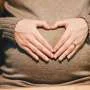 Pregnancy may tune women's brains to infant cues, study suggests