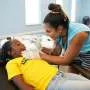 The mysterious tooth condition affecting millions of children