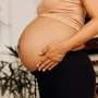 Excessive weight gain during pregnancy increases risk of serious complications, no matter your weight