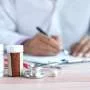 New study identifies behaviors influencing prescribing decisions for new medicines in neurodegenerative diseases