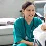 A new option for long-term care costs