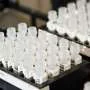 Genetic testing projected to increase ALS clinic visits over next decade