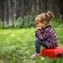 Children's well-being plummets across 29 states, report finds